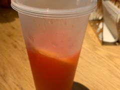 -滋色臻选川菜(北京坊旗舰店)