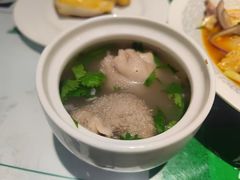 -新疆兵团食府清真(马连道店)