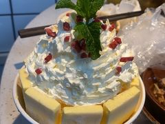 -芈重山老火锅(广州首店)