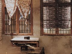 -老长沙龙虾馆·聚会餐厅(白石洲店)