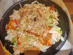 -豪客来牛排(厦门万达金街店)