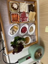 -中法母婴月子中心(南湖创始店)
