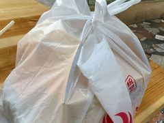 -光明刘冰乳鸽店(光明法政北路店)