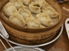 -百年认一力 太原老字号 (桥头街店)