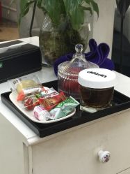 -UPTOP鼎上造型