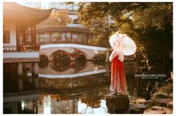 -奶牛叔叔儿童摄影生活馆(太仓店)