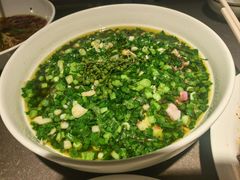 -顺风123(观音桥大融城店)