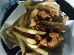 -葉家.焼鳥.居酒屋(惠利街店)