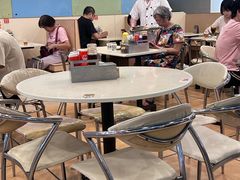 -玲又珑美食(盘福路店)