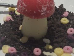 -海底捞火锅(步步高新天地店)