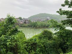 -金必轩(青岩店)