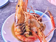 -徐岛主·特色农家乐(阳澄湖莲花岛店)