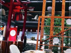 -老九圆山西面馆(CBD店)