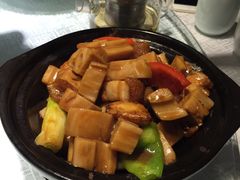 -上下九广州菜馆(锦业路店)