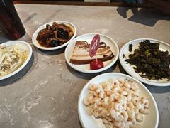 -松鹤楼·苏式汤面(虹桥天地店)