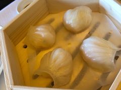 丽轩精彩虾饺皇-富力丽思卡尔顿酒店·丽轩中餐厅