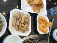 -正能量脆肉鲩火锅