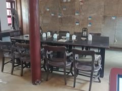 -遵义会议纪念馆