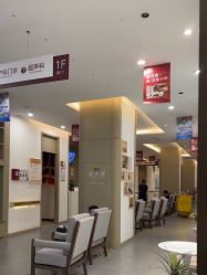 -郑州万安妇产医院