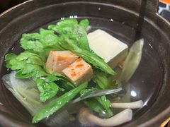 -伊藤ITO(侨福芳草地购物中心店)