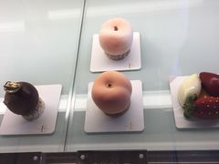 -B.O.M波姆烘焙(凤凰街店)