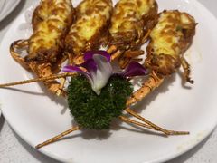 -79号渔船海鲜饭店(宝安店)