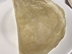 春饼-老昌春饼(中央大街店)