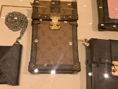 -LV路易威登(大兴国际机场店)