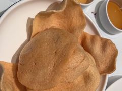 -醉辉皇(桃源π商业广场店)