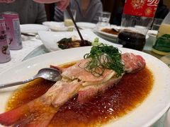 -顺风酒店(长寿路店)