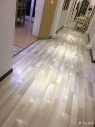 -星豆豆儿童摄影(南郊太白南路店)