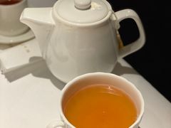 伯爵茶-王品牛排(杭州大厦店)