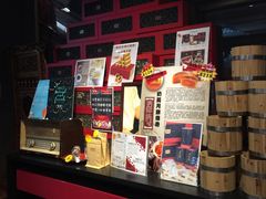 -糖朝(尖沙咀店)