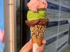 -VENCHI 闻绮(北京汉光店)