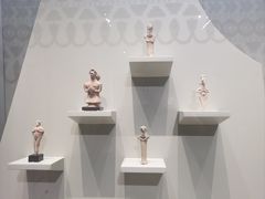 -清华大学艺术博物馆