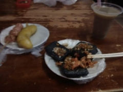 android_upload_pic-李字号臭豆腐(总店)