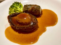 -本味轩精品茶餐厅(黄山路店)