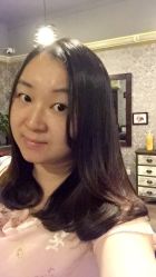 -秀&造型工作室