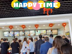 -东方削面(操场城街店)