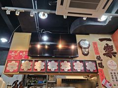 -一乐烧鹅(中环店)