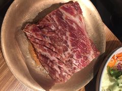 iphone_upload_pic-王妃家(明洞中央店)