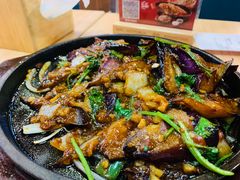 -宏状元现熬粥·京味菜(黄寺大街店)