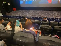 -SFC动漫主题影院(美罗城店)