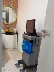 -上海首尔丽格医疗美容医院