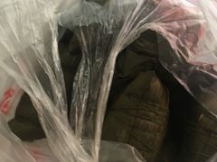 -老阿婆粽子(朱家角店)