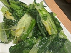 -张烤鸭·川菜·非遗冒烤鸭(青石桥店)