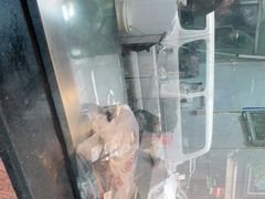-吴山烤禽 (吴山路店)