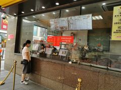 -知味观(湖滨总店)