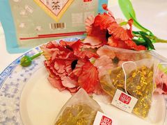 -华联发展销售中心(十月初五街店)