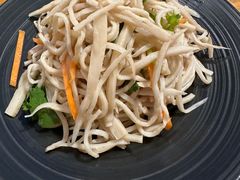 -汝是素(汇一城一区店)